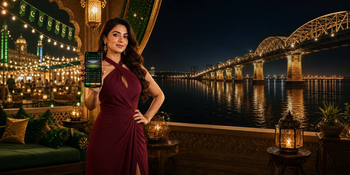 sv777 Live Casino